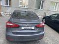 Kia Cerato 2013 года за 5 300 000 тг. в Павлодар – фото 5