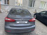 Kia Cerato 2013 года за 5 300 000 тг. в Павлодар – фото 5