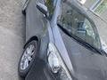 Kia Cerato 2013 года за 5 300 000 тг. в Павлодар – фото 6
