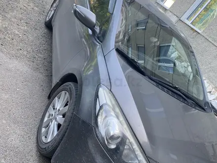 Kia Cerato 2013 года за 5 300 000 тг. в Павлодар – фото 6