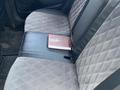 Kia Cerato 2013 года за 5 300 000 тг. в Павлодар – фото 7