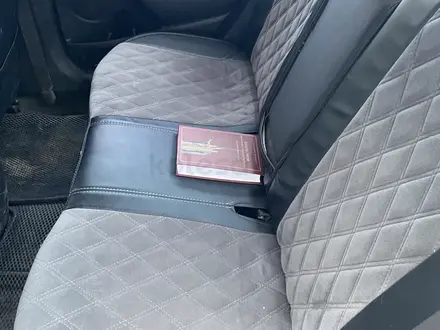 Kia Cerato 2013 года за 5 300 000 тг. в Павлодар – фото 7
