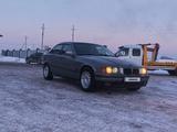 BMW 325 1995 года за 2 500 000 тг. в Астана – фото 4