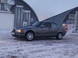 BMW 325 1995 годаүшін2 000 000 тг. в Астана – фото 5