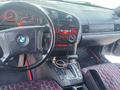 BMW 325 1995 годаүшін1 700 000 тг. в Астана – фото 15