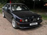 BMW 520 1991 годаfor2 650 000 тг. в Алматы