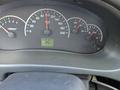 ВАЗ (Lada) 2110 2001 года за 1 200 000 тг. в Боровской – фото 2