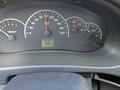 ВАЗ (Lada) 2110 2001 года за 1 200 000 тг. в Боровской
