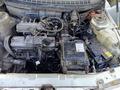 ВАЗ (Lada) 2110 2001 года за 1 200 000 тг. в Боровской – фото 7