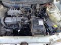 ВАЗ (Lada) 2110 2001 года за 1 200 000 тг. в Боровской – фото 8