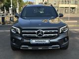 Mercedes-Benz GLB 250 2022 года за 22 500 000 тг. в Алматы – фото 3