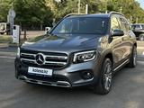 Mercedes-Benz GLB 250 2022 года за 22 500 000 тг. в Алматы – фото 2