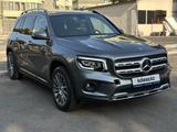 Mercedes-Benz GLB 250 2022 года за 22 500 000 тг. в Алматы – фото 4