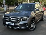 Mercedes-Benz GLB 250 2022 года за 22 500 000 тг. в Алматы