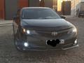 Toyota Camry 2012 годаfor8 000 000 тг. в Кульсары – фото 3