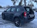 Renault Duster 2014 годаүшін5 500 000 тг. в Костанай – фото 4