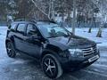 Renault Duster 2014 годаүшін5 500 000 тг. в Костанай – фото 3