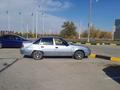 Daewoo Nexia 2012 годаүшін2 150 000 тг. в Актобе