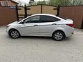 Hyundai Accent 2015 года за 4 200 000 тг. в Алматы – фото 4