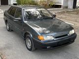 ВАЗ (Lada) 2115 2006 года за 550 000 тг. в Кызылорда – фото 2