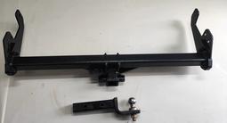 Авторазбор Тойота Хайлюкс в Алматы – фото 4