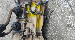 Авторазбор Тойота Хайлюкс в Алматы – фото 5