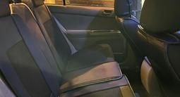 Toyota Camry 2004 года за 4 800 000 тг. в Усть-Каменогорск – фото 5