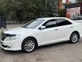 Toyota Camry 2014 года за 8 500 000 тг. в Алматы