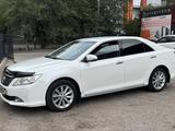 Toyota Camry 2014 года за 8 500 000 тг. в Алматы