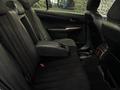 Toyota Camry 2014 года за 8 500 000 тг. в Алматы – фото 5