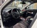 Toyota Camry 2014 года за 8 500 000 тг. в Алматы – фото 3