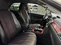 Toyota Camry 2014 года за 8 500 000 тг. в Алматы – фото 4