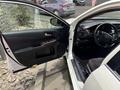Toyota Camry 2014 года за 8 500 000 тг. в Алматы – фото 6
