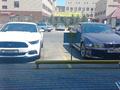 BMW 528 1998 годаүшін4 000 000 тг. в Тараз – фото 4