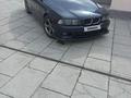 BMW 528 1998 годаүшін4 000 000 тг. в Тараз – фото 7