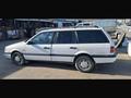 Volkswagen Passat 1994 годаfor1 800 000 тг. в Тараз – фото 2