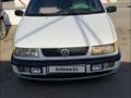 Volkswagen Passat 1994 годаfor1 800 000 тг. в Тараз – фото 3