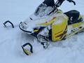 BRP  Ski-Doo Summit 800 2016 годаfor3 600 000 тг. в Петропавловск