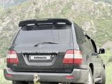 Toyota Land Cruiser 2006 годаүшін14 500 000 тг. в Жанаозен – фото 2
