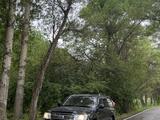 Toyota Land Cruiser 2006 годаүшін14 500 000 тг. в Жанаозен – фото 3