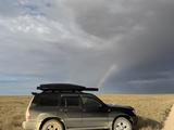 Toyota Land Cruiser 2006 годаүшін14 500 000 тг. в Жанаозен – фото 5