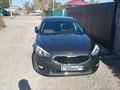 Kia K7 2014 годаүшін8 700 000 тг. в Караганда