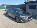 Kia K7 2014 годаүшін8 700 000 тг. в Караганда – фото 2