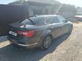 Kia K7 2014 годаүшін8 700 000 тг. в Караганда – фото 3