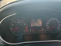 Kia K7 2014 годаүшін8 700 000 тг. в Караганда – фото 8