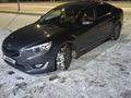 Kia K7 2014 годаүшін8 700 000 тг. в Караганда – фото 9