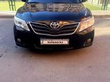 Toyota Camry 2010 годаүшін5 800 000 тг. в Актау