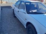 Honda Accord 1990 года за 1 000 000 тг. в Талдыкорган