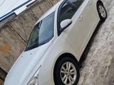 Chevrolet Cruze 2014 года за 4 550 000 тг. в Павлодар – фото 2