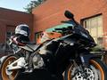 Honda  CBR 600RR 2004 года за 1 700 000 тг. в Семей – фото 10